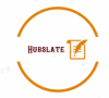 Hub Slate