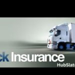 Who has the best commercial truck insurance